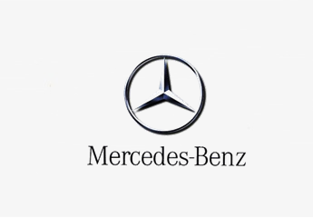 BENZ